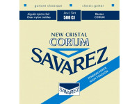 Savarez 500CJ High Tension Savarez 500CJ High Tension